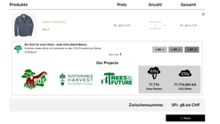 click 4 carbon screenshots images 2