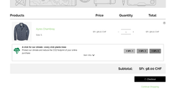 click 4 carbon screenshots images 1