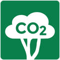 Click 4 Carbon app overview, reviews and download
