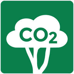 click 4 carbon shopify app reviews