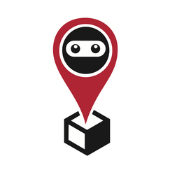 ninja van shipping delivery shopify app reviews