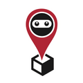 Ninja Van Shipping & Delivery app overview, reviews and download