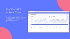 product bundle offers screenshots images 5