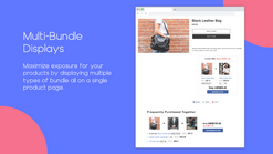product bundle offers screenshots images 2