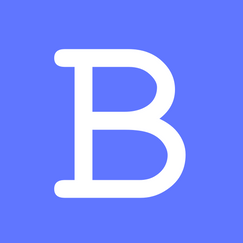 product bundle offers shopify app reviews