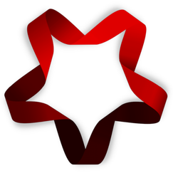 infinite sync image drive backup shopify app reviews