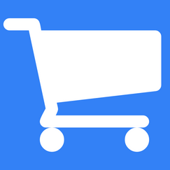 abandon aid shopify app reviews