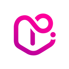 paidy shopify app reviews