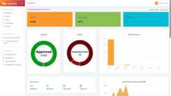 clearsale screenshots images 1