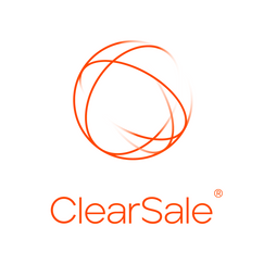 clearsale shopify app reviews