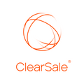 ClearSale Fraud Protection app overview, reviews and download