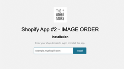 image order public the oz screenshots images 1