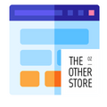 Image order ‑ The Other Store app overview, reviews and download