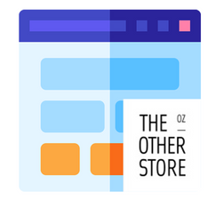 image order public the oz shopify app reviews