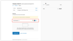china payments screenshots images 4