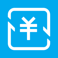 china payments shopify app reviews