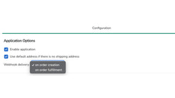routigo 1 screenshots images 1