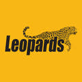 Leopards Courier Integration app overview, reviews and download