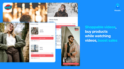video marketing screenshots images 6