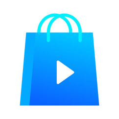 video marketing shopify app reviews