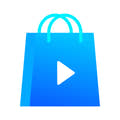 Vimotia Shoppable Videos & UGC app overview, reviews and download