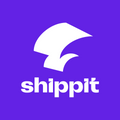 Shippit ‑ Shipping & Delivery app overview, reviews and download