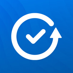 content scheduler pro shopify app reviews
