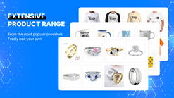 mockupcreate product customer screenshots images 4