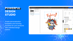 mockupcreate product customer screenshots images 1