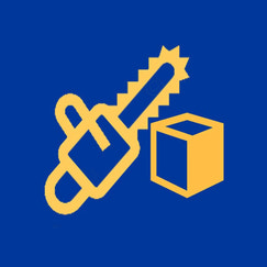 smart combo generator shopify app reviews