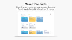 shophero screenshots images 3