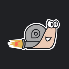 snailblast shopify app reviews