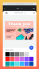 snailblast screenshots images 6