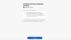 revolut gateway screenshots images 1