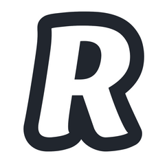 revolut gateway shopify app reviews