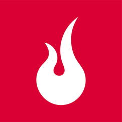 referral blaze shopify app reviews