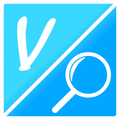 Visely Search & Filters app overview, reviews and download
