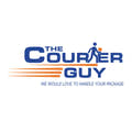 The Courier Guy app overview, reviews and download