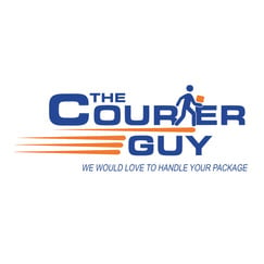 the courier guy shopify app reviews