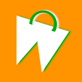 Windfall ‑ Voucher Giveaways app overview, reviews and download