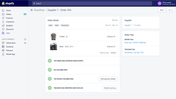 dropshop screenshots images 3