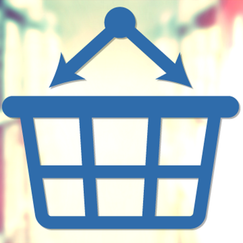 dropshop shopify app reviews