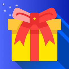 gifty gift wrap shopify app reviews