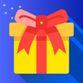 Gifty ‑ Gift Wrap & Options app overview, reviews and download