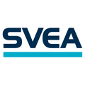 Svea / Säästöpankki app overview, reviews and download