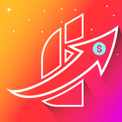 frequently bought together one click upsell cross sell shopify app reviews