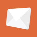 Envelope app overview, reviews and download
