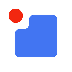 pixelpay checkout 1 shopify app reviews