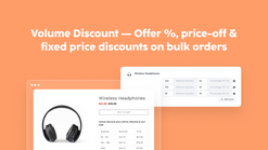 wholesale pricing discount screenshots images 4