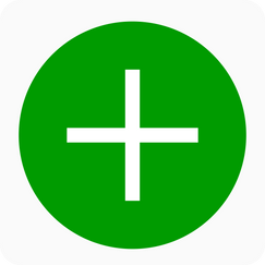 gladly shopify app reviews